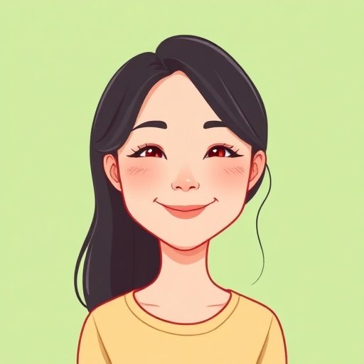 吃瓜最新事件爆料娱乐八卦轮播图 1