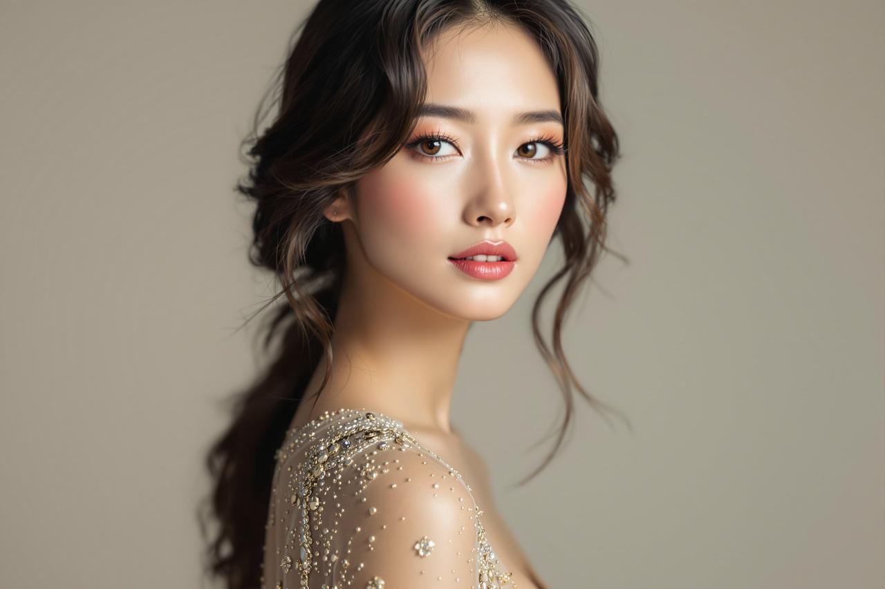 娱乐吃瓜酱网友自制视频揭秘明星趣味模仿和狗帮猫的趣味故事